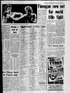 Bristol Evening Post Wednesday 02 February 1972 Page 35