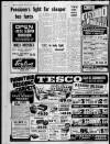 Bristol Evening Post Friday 04 February 1972 Page 39