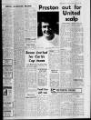 Bristol Evening Post Friday 04 February 1972 Page 44