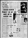 Bristol Evening Post Saturday 05 February 1972 Page 2