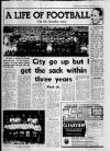 Bristol Evening Post Saturday 05 February 1972 Page 7