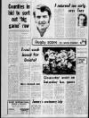 Bristol Evening Post Saturday 05 February 1972 Page 8