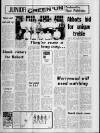 Bristol Evening Post Saturday 05 February 1972 Page 13