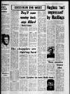 Bristol Evening Post Saturday 05 February 1972 Page 15