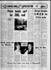 Bristol Evening Post Saturday 05 February 1972 Page 17