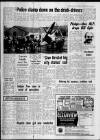 Bristol Evening Post Saturday 05 February 1972 Page 23