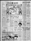 Bristol Evening Post Saturday 05 February 1972 Page 24