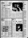 Bristol Evening Post Saturday 05 February 1972 Page 29