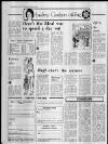 Bristol Evening Post Saturday 05 February 1972 Page 30