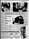 Bristol Evening Post Saturday 05 February 1972 Page 31