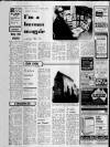 Bristol Evening Post Monday 07 February 1972 Page 4