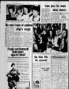Bristol Evening Post Monday 07 February 1972 Page 8