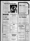 Bristol Evening Post Monday 07 February 1972 Page 16