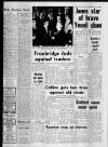 Bristol Evening Post Monday 07 February 1972 Page 29