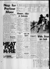 Bristol Evening Post Monday 07 February 1972 Page 32