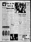 Bristol Evening Post Tuesday 08 February 1972 Page 2