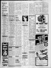 Bristol Evening Post Tuesday 08 February 1972 Page 5