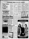 Bristol Evening Post Tuesday 08 February 1972 Page 8