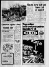 Bristol Evening Post Tuesday 08 February 1972 Page 9