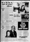 Bristol Evening Post Tuesday 08 February 1972 Page 23