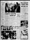 Bristol Evening Post Wednesday 09 February 1972 Page 3