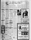 Bristol Evening Post Wednesday 09 February 1972 Page 5