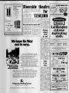 Bristol Evening Post Wednesday 09 February 1972 Page 6