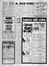 Bristol Evening Post Wednesday 09 February 1972 Page 9