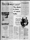 Bristol Evening Post Wednesday 09 February 1972 Page 11