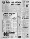 Bristol Evening Post Wednesday 09 February 1972 Page 12
