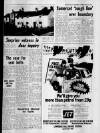 Bristol Evening Post Wednesday 09 February 1972 Page 33