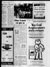 Bristol Evening Post Wednesday 09 February 1972 Page 35