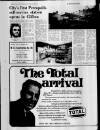 Bristol Evening Post Wednesday 09 February 1972 Page 36