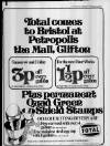 Bristol Evening Post Wednesday 09 February 1972 Page 37