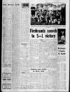 Bristol Evening Post Wednesday 09 February 1972 Page 41