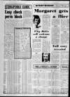 Bristol Evening Post Wednesday 09 February 1972 Page 42
