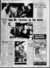 Bristol Evening Post Thursday 10 February 1972 Page 3