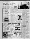 Bristol Evening Post Thursday 10 February 1972 Page 10