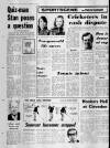 Bristol Evening Post Thursday 10 February 1972 Page 38