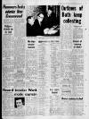 Bristol Evening Post Thursday 10 February 1972 Page 39