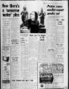 Bristol Evening Post Saturday 12 February 1972 Page 3