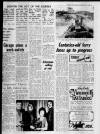 Bristol Evening Post Monday 14 February 1972 Page 3