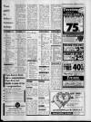 Bristol Evening Post Monday 14 February 1972 Page 5
