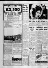 Bristol Evening Post Monday 14 February 1972 Page 6