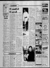 Bristol Evening Post Tuesday 15 February 1972 Page 4