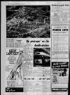 Bristol Evening Post Tuesday 15 February 1972 Page 6