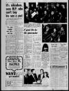 Bristol Evening Post Tuesday 15 February 1972 Page 10