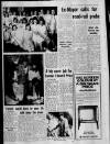 Bristol Evening Post Tuesday 15 February 1972 Page 23