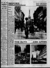 Bristol Evening Post Tuesday 15 February 1972 Page 27