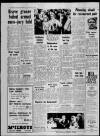 Bristol Evening Post Wednesday 16 February 1972 Page 2